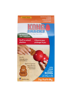 KONG KONG BACON & CHEESE SNACKS SM 8.5OZ