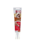 KONG KONG Stuff'N Real Peanut Butter Dog Treat Tube - 5 Oz