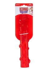 KONG KONG Squeezz PSS1 Dog Toy - Large