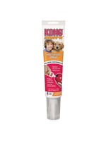 KONG KONG Stuff'N Sweet Potato Spread Dog Treat Tube - 5 Oz