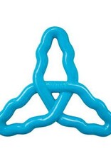 KONG KONG Flyangle Dog Toy - Large