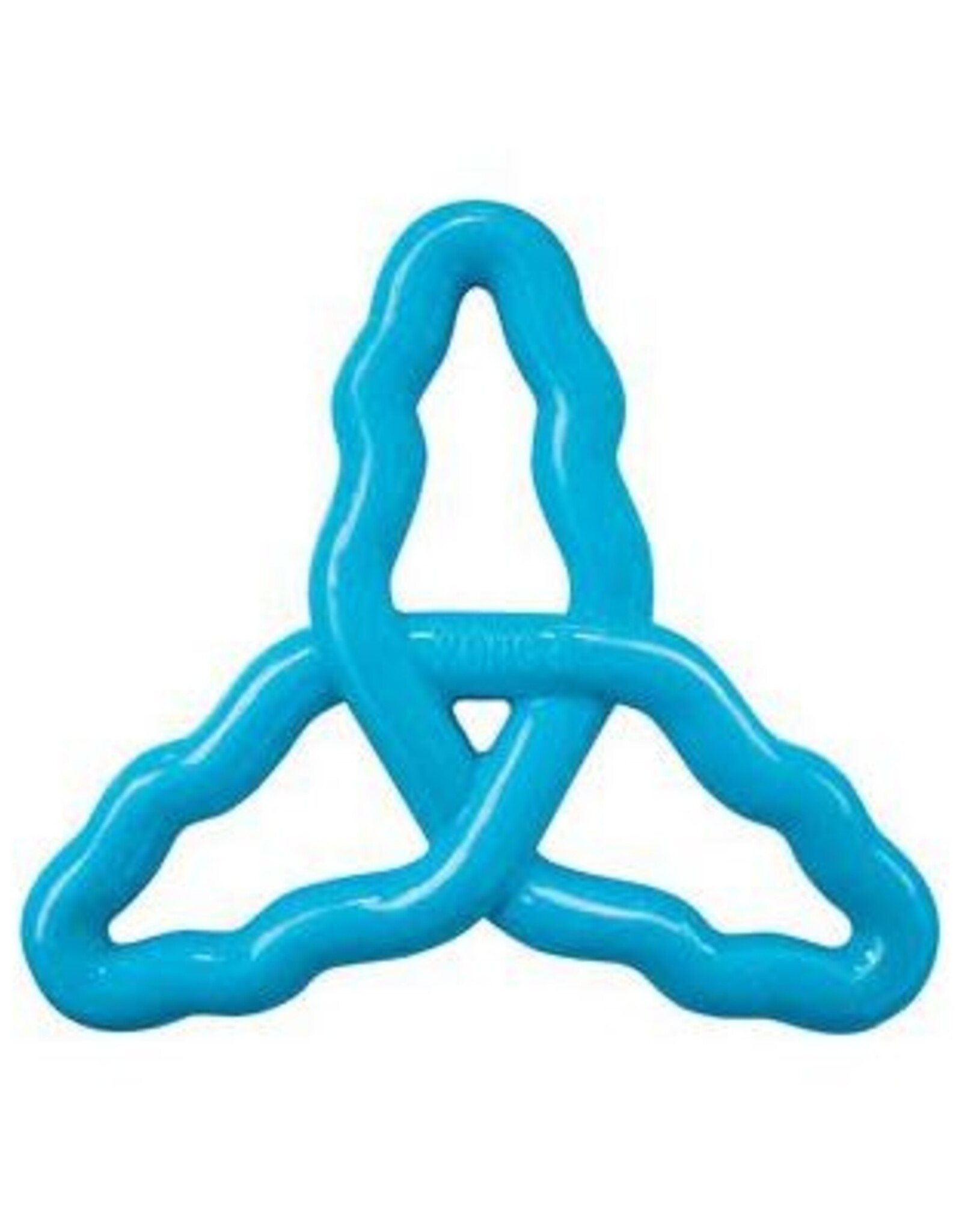 KONG KONG Flyangle Dog Toy - Large