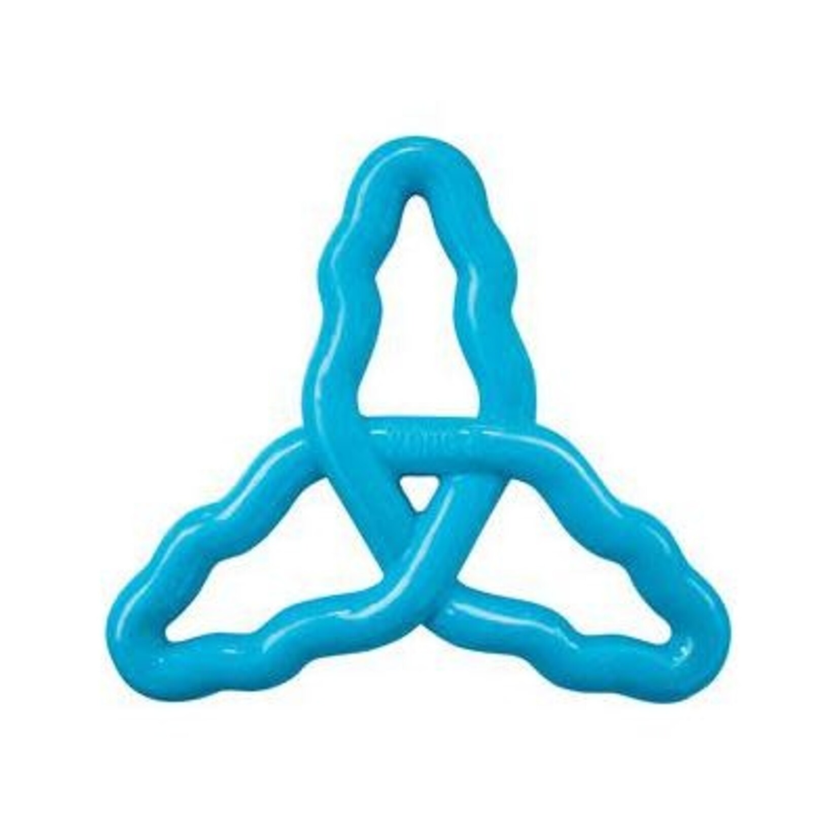 KONG KONG Flyangle Dog Toy - Large