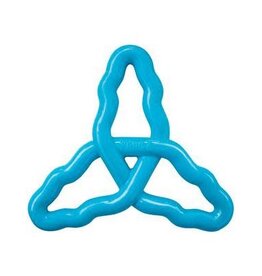 KONG KONG Flyangle Dog Toy - Large
