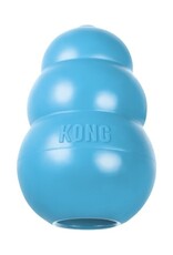 KONG KONG Puppy Dog Toy - Extra Small