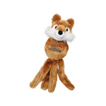 KONG KONG Wubba Friend Dog Toy Assorted - Large