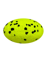 KONG KONG Reflex Football Dog Toy - Medium/Large