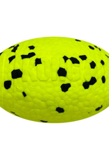 KONG KONG Reflex Football Dog Toy - Medium/Large