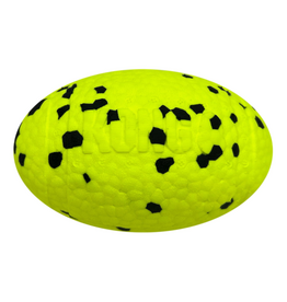KONG KONG Reflex Football Dog Toy - Medium/Large