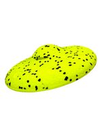 KONG KONG Reflex Glide Flyer Dog Toy