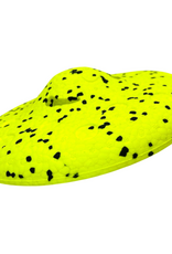 KONG KONG Reflex Glide Flyer Dog Toy