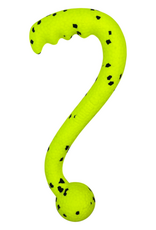 KONG KONG Reflex Tug 'n Fetch Dog Toy