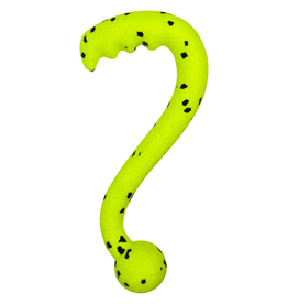 KONG KONG Reflex Tug 'n Fetch Dog Toy