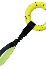KONG KONG Reflex Tug Dog Toy