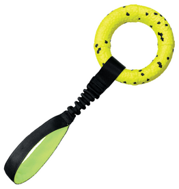 KONG KONG Reflex Tug Dog Toy