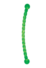 KONG KONG SAFESTIX MD