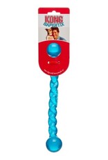 KONG KONG SAFESTIX SM