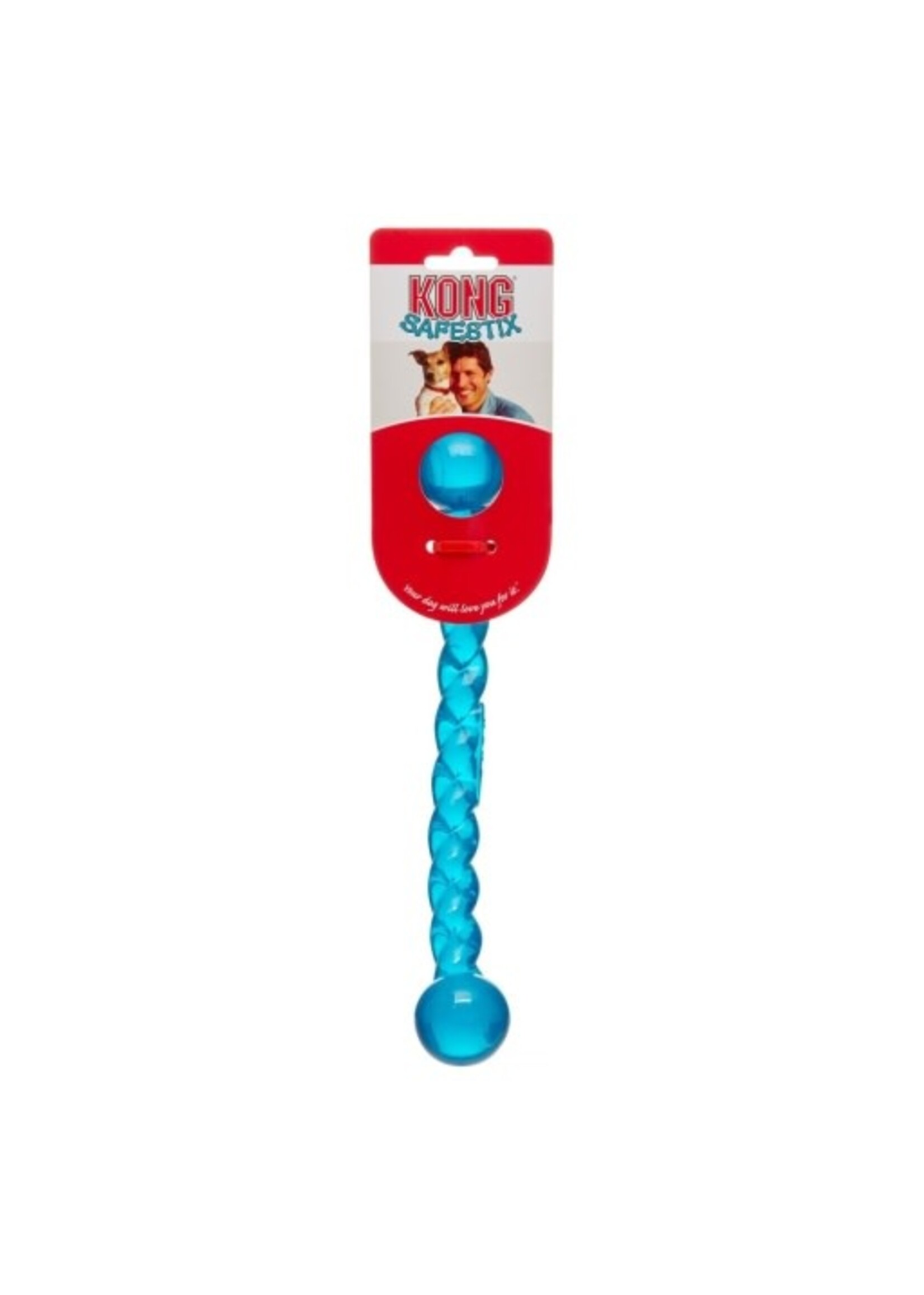 KONG KONG SAFESTIX SM