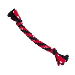 KONG KONG Signature Rope Dual Knot Dog Toy - 20 Inch