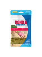 KONG KONG Snacks Chicken Puppy Dog Treats - 7oz