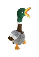KONG KONG Shakers Honkers Duck - Large