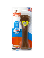 Nylabone Nylabone Just for Puppies Teething Chew Classic Bone Chicken - X-Large