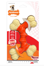 Nylabone NYLABONE DURA CHEW DOUBLE BONE SOUPER