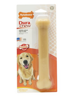 Nylabone Nylabone Power Chew Dog Toy Original - Medium