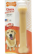 Nylabone Nylabone Power Chew Dog Toy Original - Medium