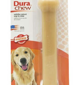 Nylabone Nylabone Power Chew Dog Toy Original - Medium