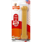 Nylabone Nylabone Power Chew Peanut Butter Dog Chew Toy - Large