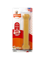 Nylabone Nylabone Power Chew Peanut Butter Dog Chew Toy - Large