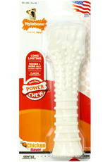 Nylabone NYLABONE CHICKEN-SOUPER