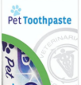 Nylabone Nylabone Advanced Oral Care Peanut Flavor Dog Toothpaste 2.5 oz.