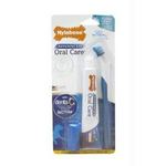 Nylabone Nylabone Advanced Oral Care Puppy Dental Kit