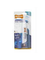 Nylabone Nylabone Advanced Oral Care Puppy Dental Kit