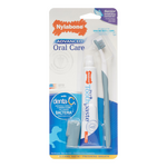 Nylabone Nylabone Advanced Oral Care Senior Dog Dental Kit
