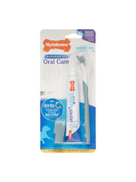 Nylabone Nylabone Advanced Oral Care Senior Dog Dental Kit