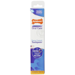 Nylabone Nylabone Advanced Oral Care Tartar Control Toothpaste
