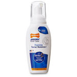 Nylabone Nylabone Advanced Oral Care Foaming Tartar Remover 4 oz