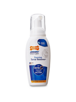 Nylabone Nylabone Advanced Oral Care Foaming Tartar Remover 4 oz