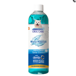 Nylabone Nylabone Advanced Oral Care Liquid Tartar Plaque Remover 6 oz.