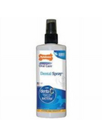 Nylabone Nylabone Advanced Oral Care Dental Spray 4 Oz.