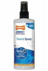 Nylabone Nylabone Advanced Oral Care Dental Spray 4 Oz.