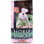 Manna Pro Manna Pro Start To Finish Horse Snacks Peppermint - 5 lb