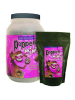 Durvet Durvet Popper Mints Horse Treats Peppermint - 5 lb
