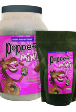 Durvet Durvet Popper Mints Horse Treats Peppermint 5 lb