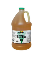 Animed Rice Bran Oil Blend - 1 Gallon