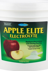 Farnam Farnam Apple Elite Electrolyte Supplement Powder for Horses 20 lb