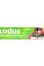 Durvet Exodus Paste Dewormer 23.6GM (PYRANTEL PAMOATE)